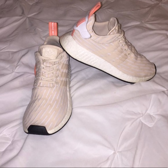 adidas Shoes - Adidas for sale